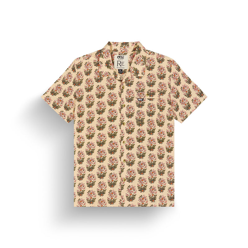 MOKARA SHIRT