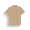 MOKARA SHIRT