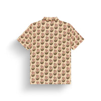 MOKARA SHIRT