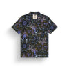 MOKARA SHIRT