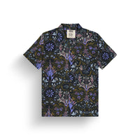 MOKARA SHIRT