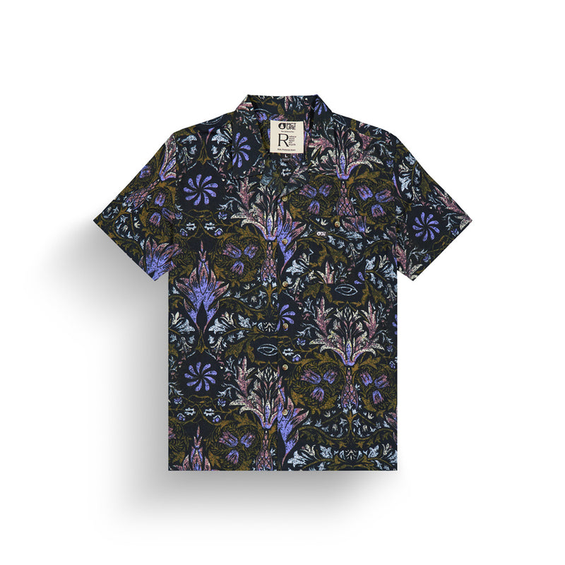 MOKARA SHIRT
