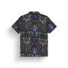 MOKARA SHIRT