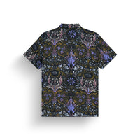 MOKARA SHIRT