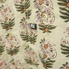 MOKARA SHIRT