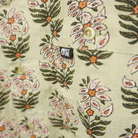 MOKARA SHIRT