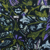MOKARA SHIRT