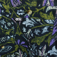 MOKARA SHIRT