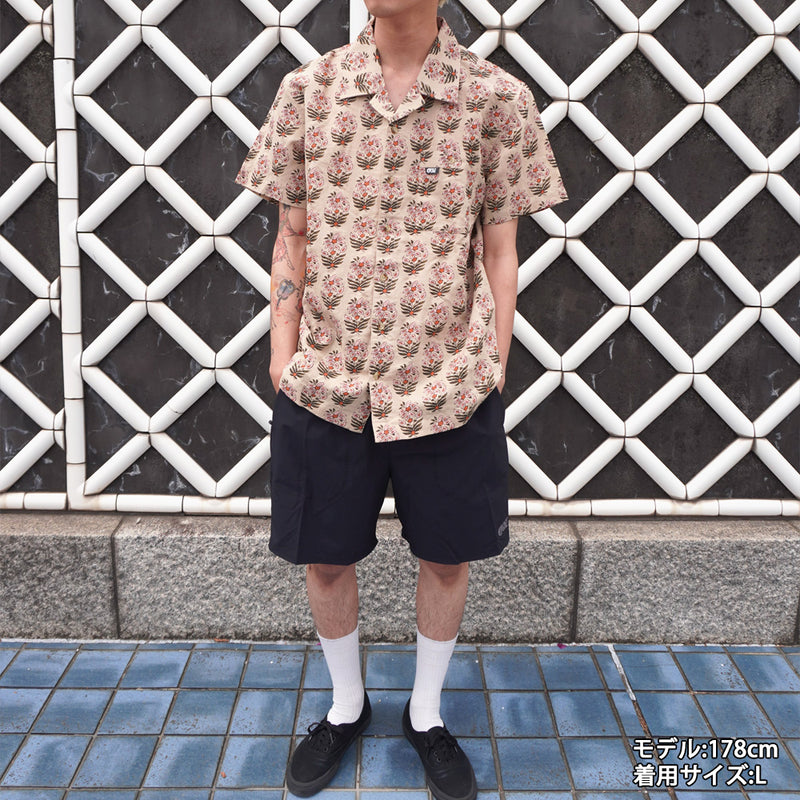 MOKARA SHIRT