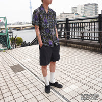 MOKARA SHIRT