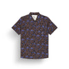 MATAIKONA SS SHIRT
