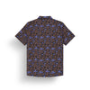MATAIKONA SS SHIRT
