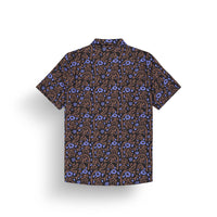 MATAIKONA SS SHIRT