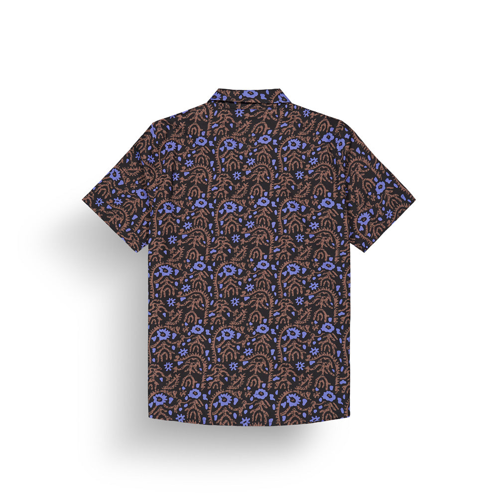 MATAIKONA SS SHIRT