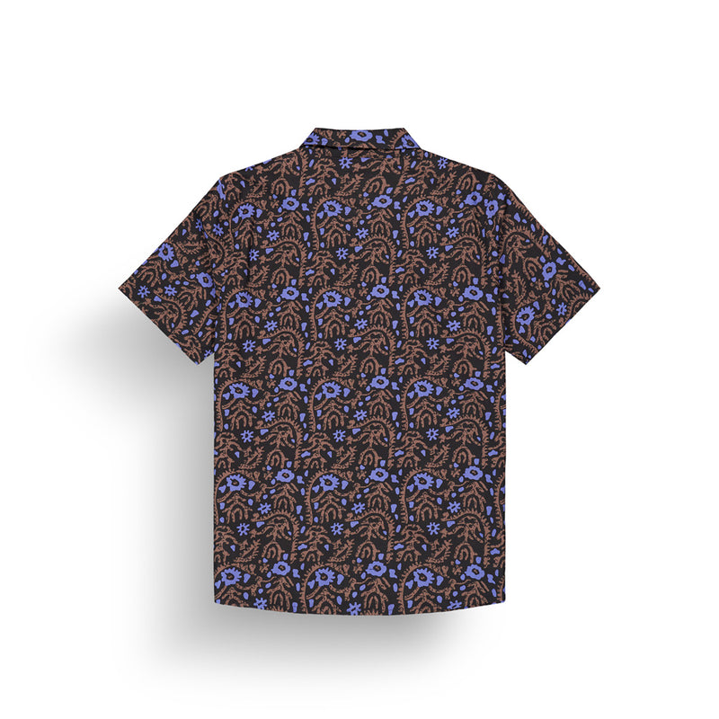 MATAIKONA SS SHIRT