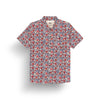 MATAIKONA SS SHIRT