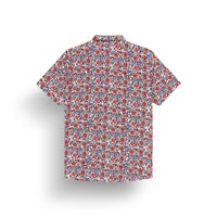 MATAIKONA SS SHIRT
