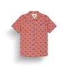 MATAIKONA SS SHIRT
