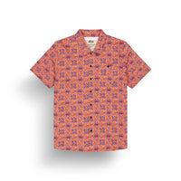 MATAIKONA SS SHIRT