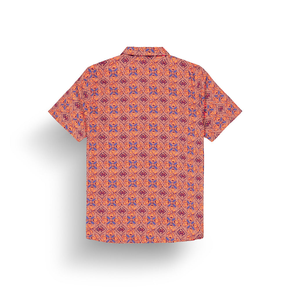 MATAIKONA SS SHIRT