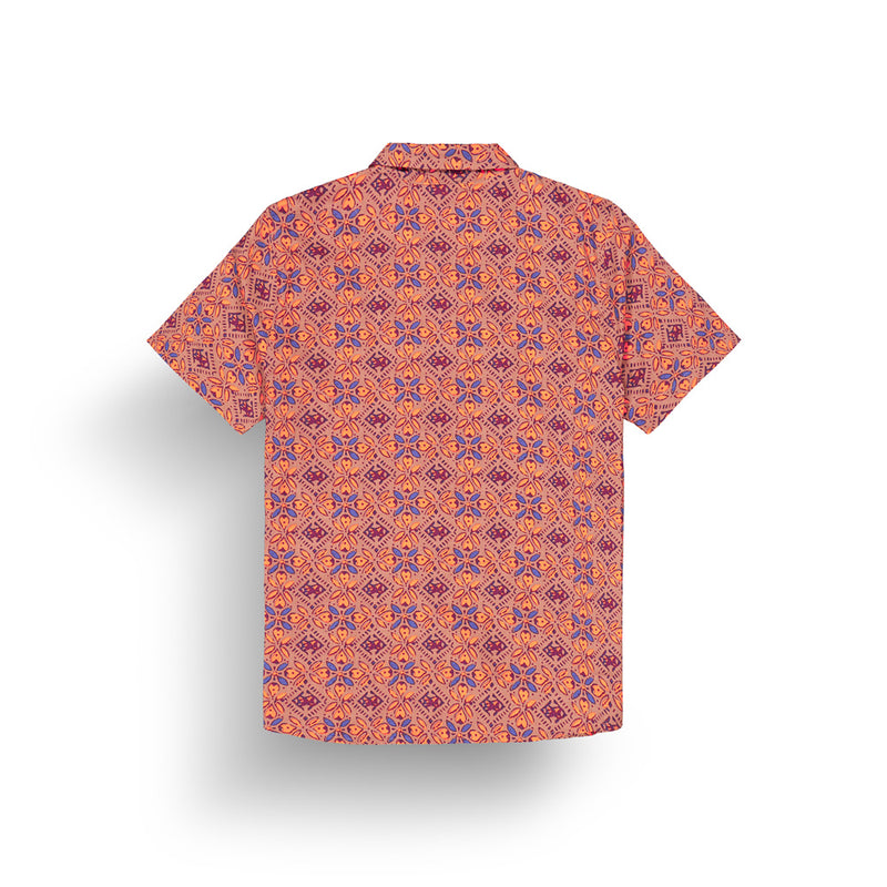 MATAIKONA SS SHIRT