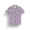 MATAIKONA SS SHIRT