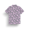 MATAIKONA SS SHIRT
