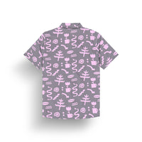 MATAIKONA SS SHIRT