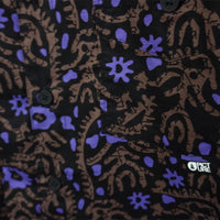 MATAIKONA SS SHIRT