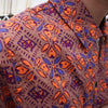 MATAIKONA SS SHIRT