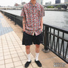 MATAIKONA SS SHIRT