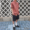 MATAIKONA SS SHIRT