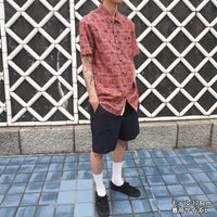 MATAIKONA SS SHIRT