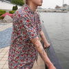 MATAIKONA SS SHIRT
