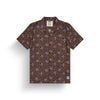 MAREEBA SHIRT
