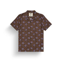 MAREEBA SHIRT