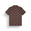 MAREEBA SHIRT
