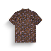 MAREEBA SHIRT