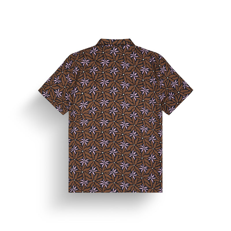 MAREEBA SHIRT
