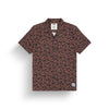 MAREEBA SHIRT