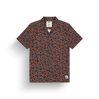 MAREEBA SHIRT