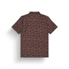 MAREEBA SHIRT