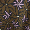 MAREEBA SHIRT