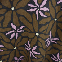 MAREEBA SHIRT