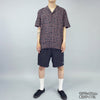 MAREEBA SHIRT