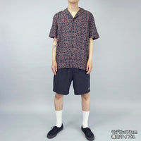 MAREEBA SHIRT