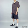 MAREEBA SHIRT