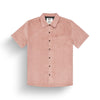 NOLLUR SHIRT