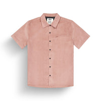 NOLLUR SHIRT