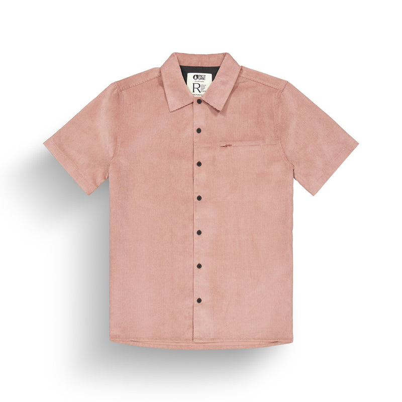 NOLLUR SHIRT